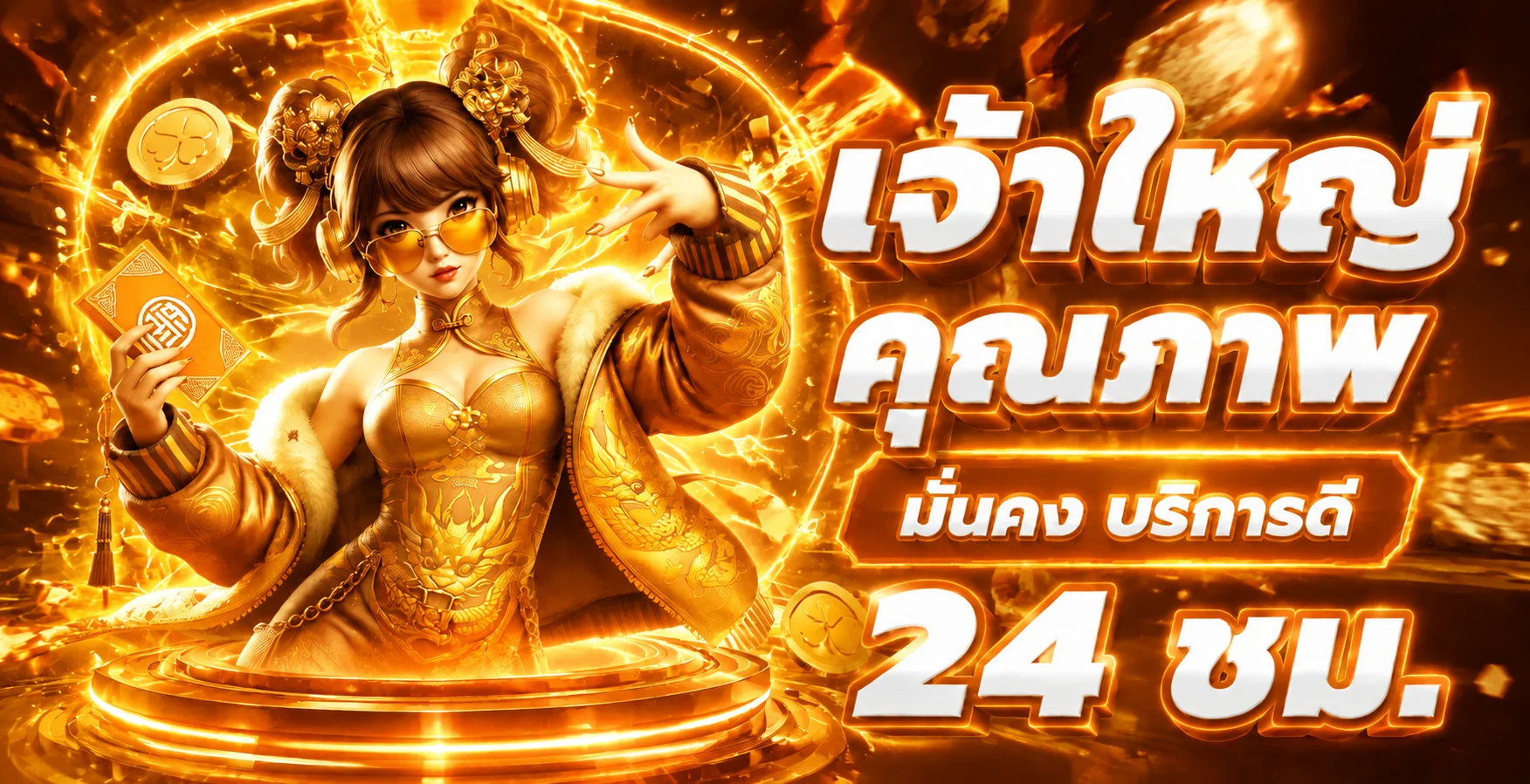 bet365 เดิมพันกีฬา อัตราต่อรองสด คาสิโนออนไลน์