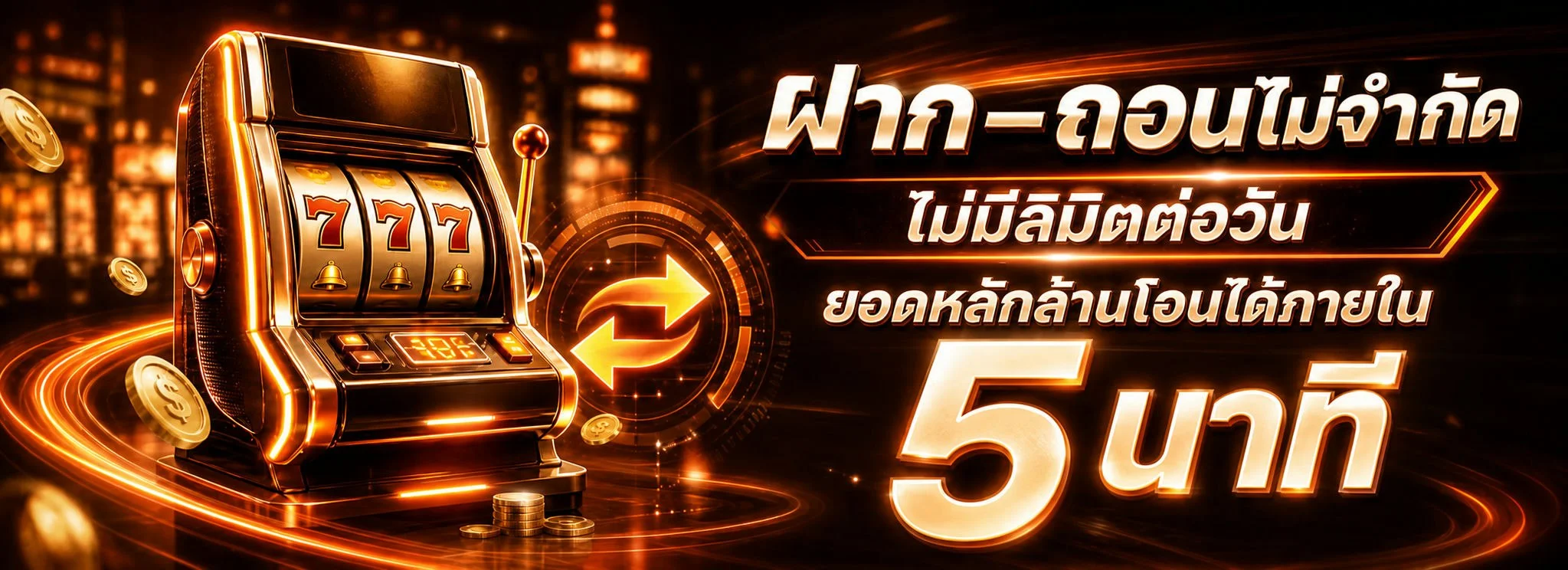 bet365 sportsbook เดิมพันกีฬาสดครบทุกลีกทั่วโลก