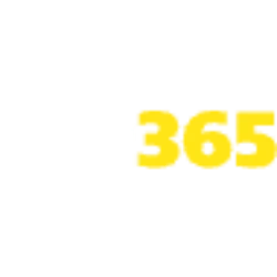 bet365 เดิมพันกีฬา อัตราต่อรองสด คาสิโนออนไลน์