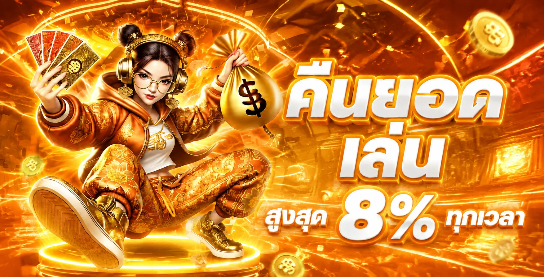 bet365 เดิมพันกีฬา อัตราต่อรองสด คาสิโนออนไลน์