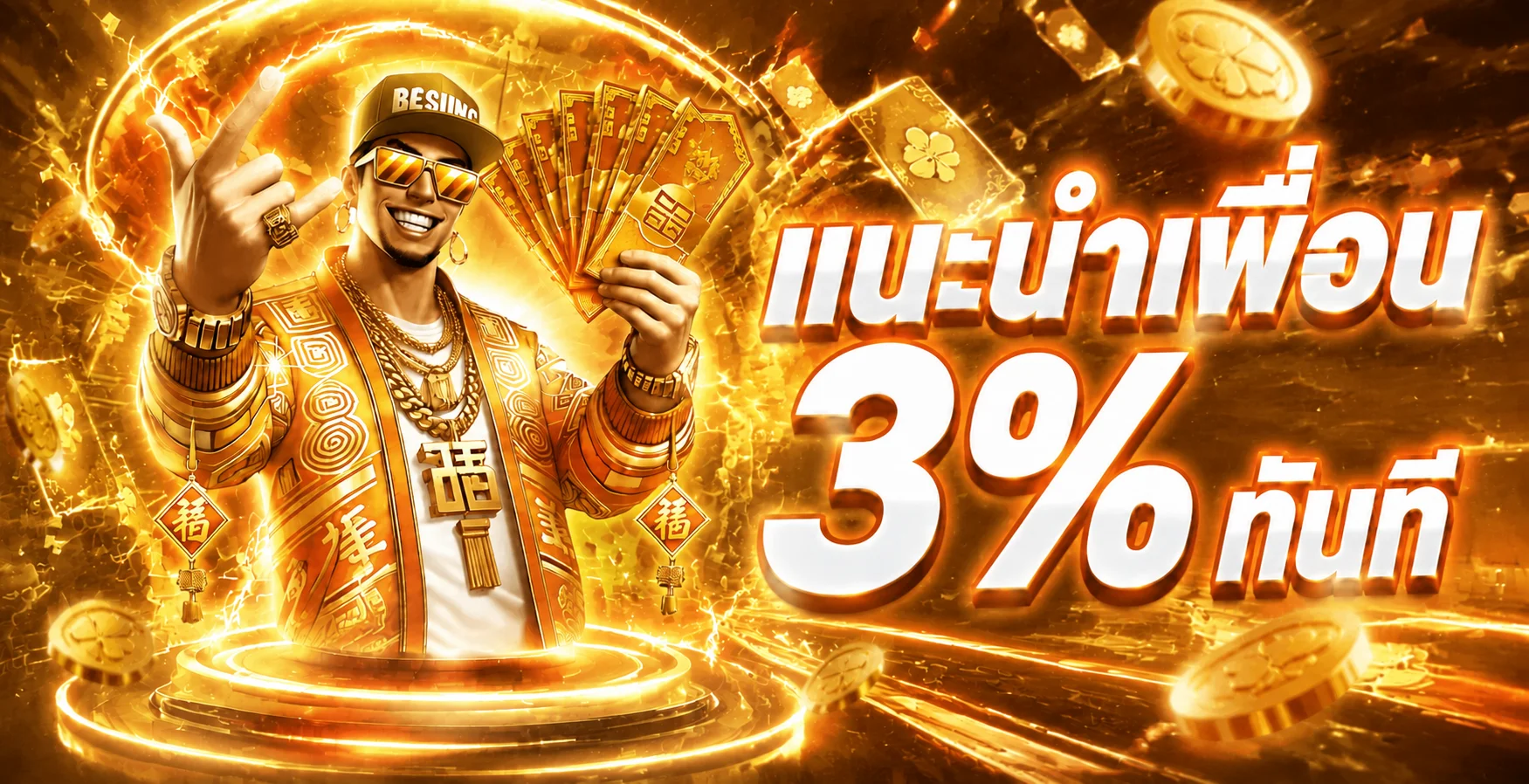 bet365 เดิมพันกีฬา อัตราต่อรองสด คาสิโนออนไลน์