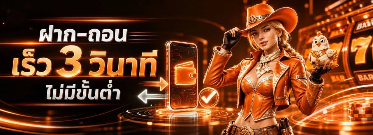 วิธีสมัคร bet365 ขั้นตอนง่าย ๆ เริ่มเดิมพันได้ทันที