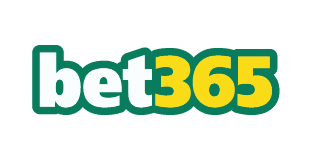 Bet365 Hrvatska – Registrirajte se na Bet365 ➡️ Kliknite! ⬅️